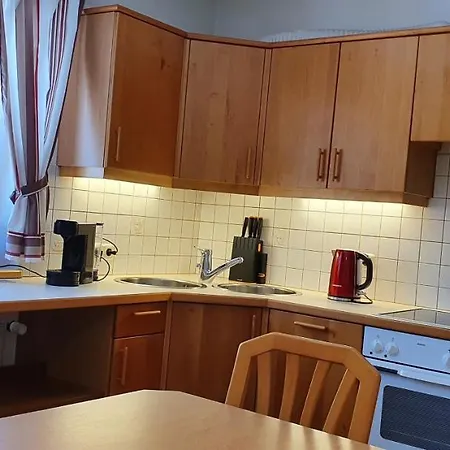 Michael 바트키르히하임