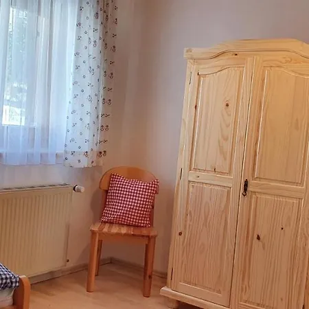 Michael Bad Kleinkirchheim