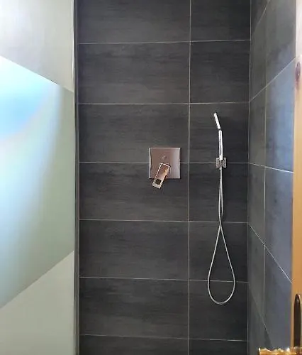 Dom wakacyjny Michael *