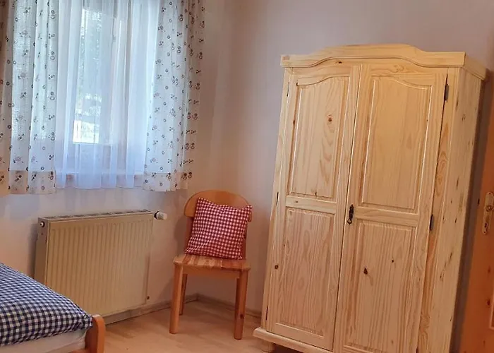 Michael Bad Kleinkirchheim