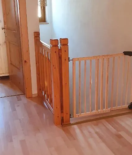 Michael Hébergement de vacances *