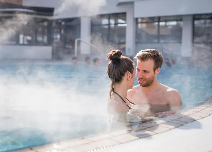 Michael Dom wakacyjny *